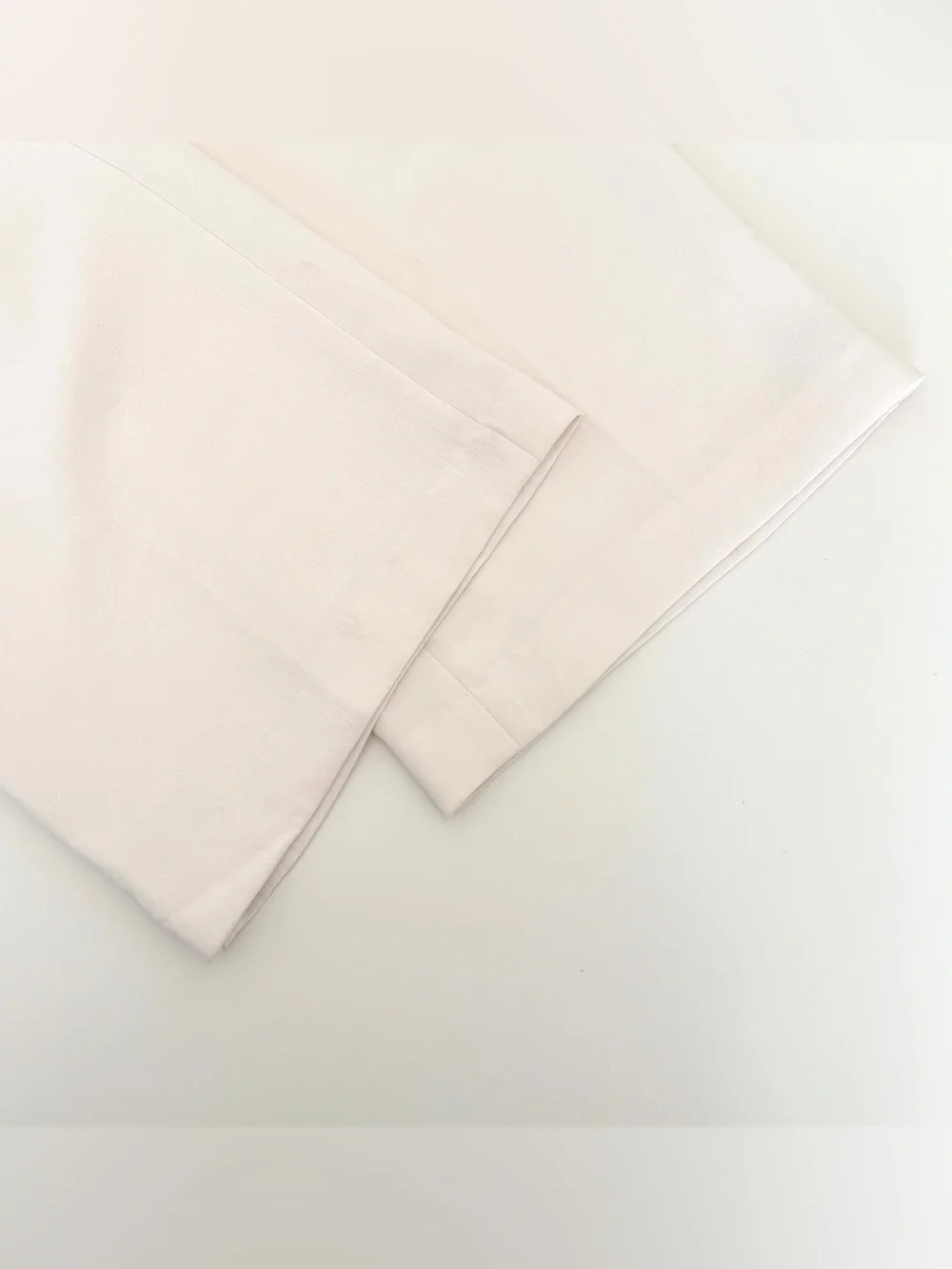 Aritzia Wilfred Bridger Cargo Pants - Picture 9 of 11